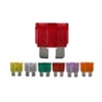 Fuses