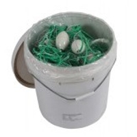 Fishing Nets