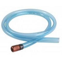Hose & Plugs