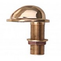 Valves & Fittings