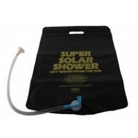 Taps, Sinks & Showers