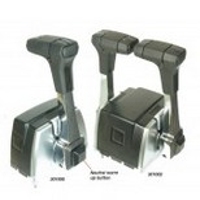 Engine Parts & Maintenance