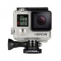 Action Cameras