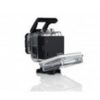 GoPro Accessories
