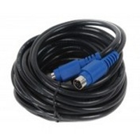 Cables & Adaptors
