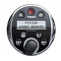 Remotes