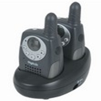 UHF Radios & Accessories