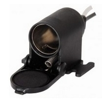 Sockets & Adaptors