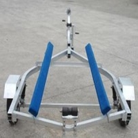 Trailers