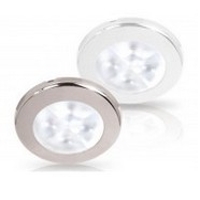 Ceiling & Wall Lights