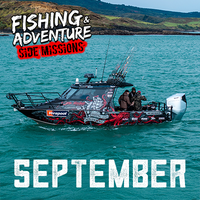 September