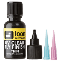 Adhesives