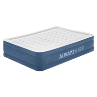 Airbeds & Mattresses