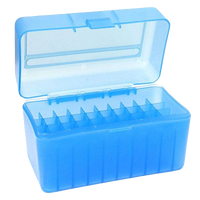 Ammo Holders