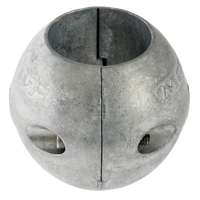 Anodes