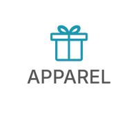 Apparel Gift Ideas