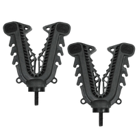 ATV/UTV Accessories