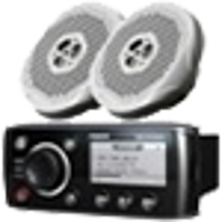 Audio