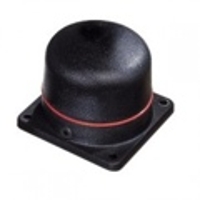 Heading & Compass Sensors