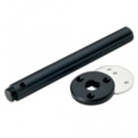 Mounts & Fittings