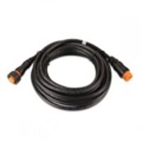 Cables