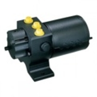 Autopilot Pumps
