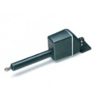 Hydraulic Rams & Linear Drives