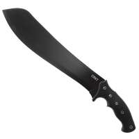Axes, Saws & Machetes