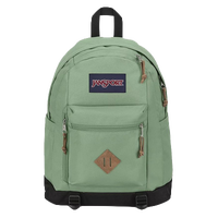 Backpacks & Daypacks