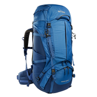 Bags & Backpacks