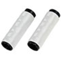 Bait Elastic / Cotton