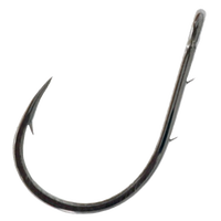 Bait Hooks