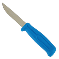 Bait Knives