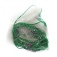 Bait Nets