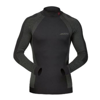 Base Layers