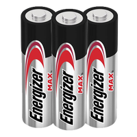 Batteries