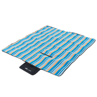 Beach Picnic Rugs