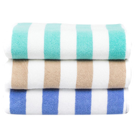 Beach Towels