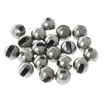 Beads