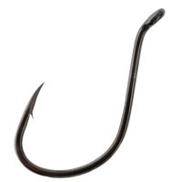 Beak / Octopus Hooks