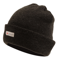 Beanies