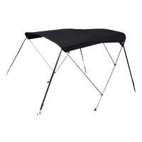 Bimini Tops