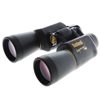 Binoculars