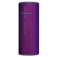 Bluetooth Speakers
