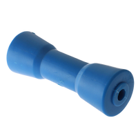 Boat Rollers & Parts