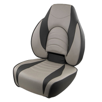Boat Seats