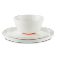 Tableware