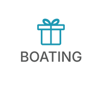 Boating Gift Ideas