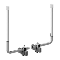 Body Hardware