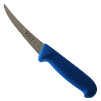 Boning Knives